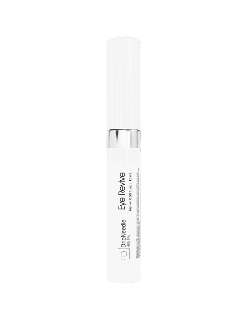 Eye Revive Serum