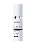 Clear Defense Retinol