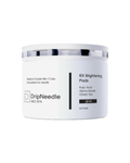 RX Brightening Pads