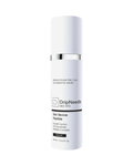 Skin Revive Peptide - Restore