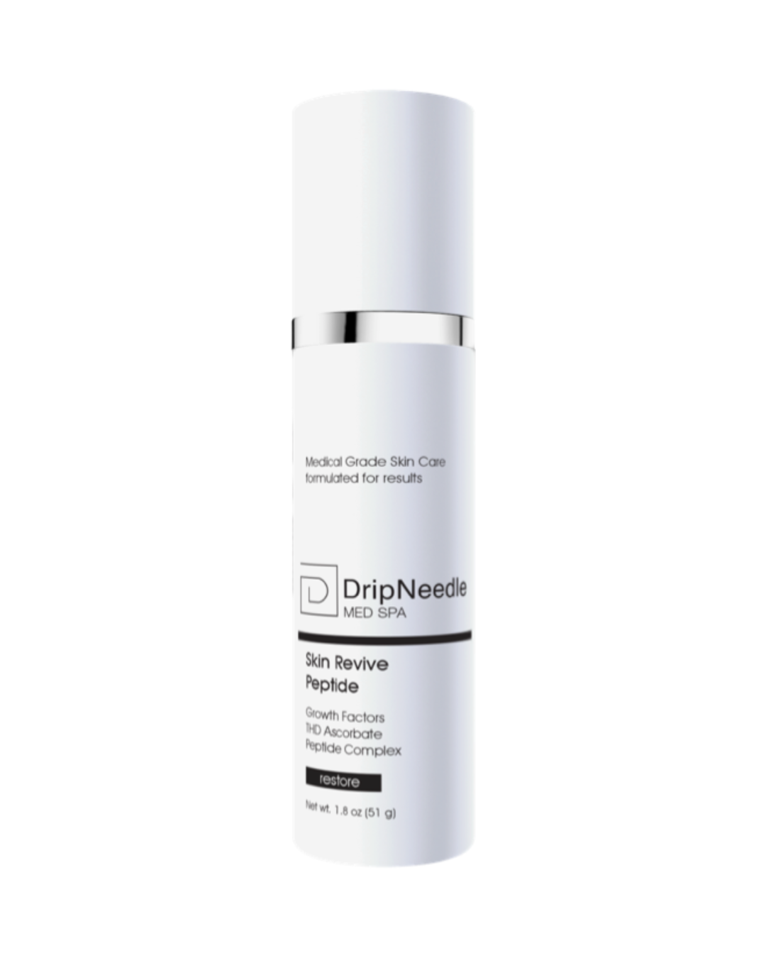 Skin Revive Peptide - Restore
